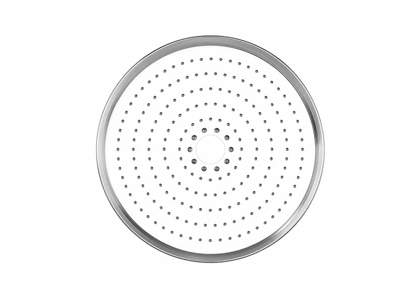 Quooker Drip Tray