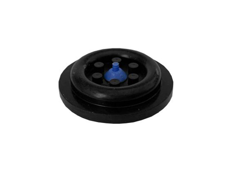 Dudley Plastic Filling Valves Diaphragm Washer
