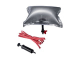 Chimney Flue Balloons