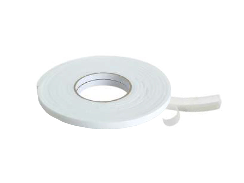 Door & Window Seal