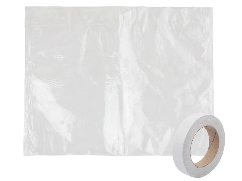 Window Insulation Kit