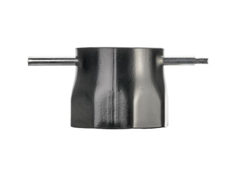 Box Type Immersion Heater Spanner