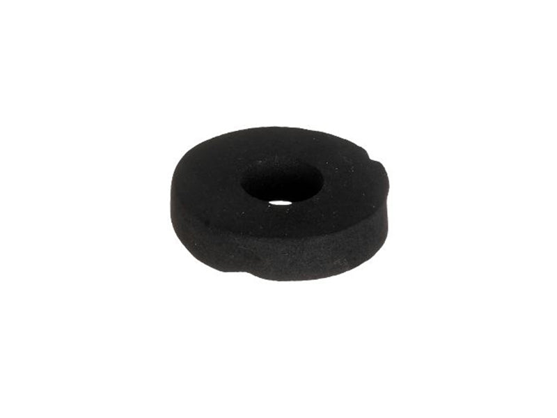 EPD Foam Washer