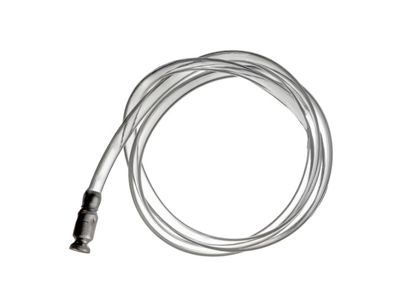 Easi Siphon