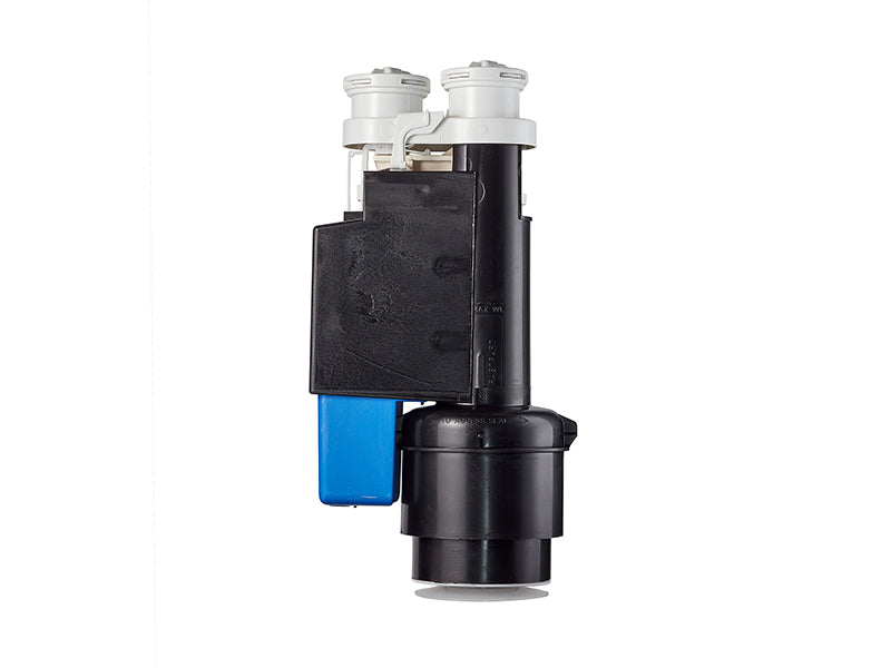 Armitage Shanks Dual Flush Pneumatic Outlet Valve