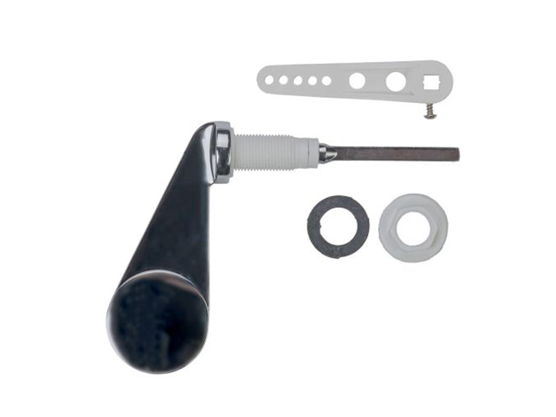 Easi Flush Cistern Lever Set