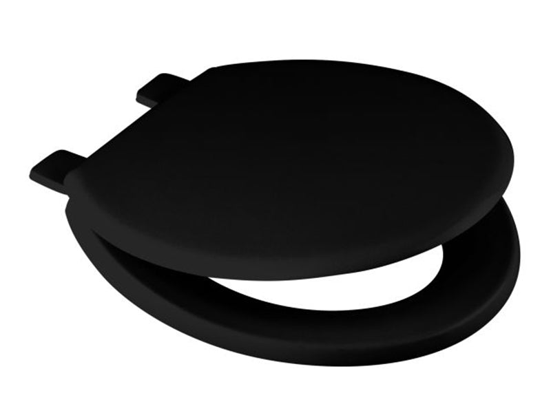 Wirquin Thermoplastic Emerald - Black