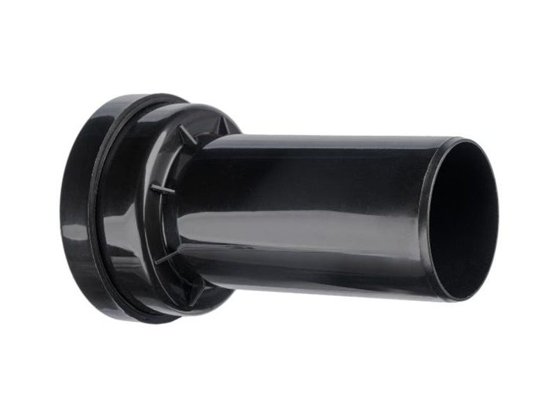 Extended WC Connection Set