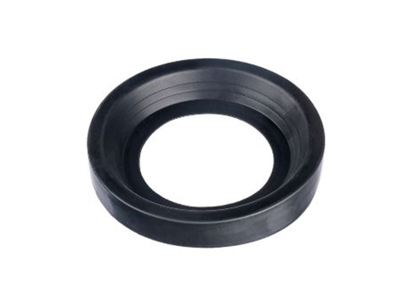 External Pan Connector Seal