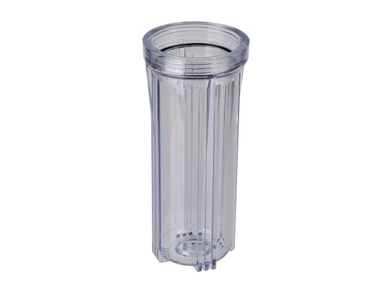 Water Filtering & Purification Spares - Filter Bowl