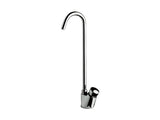 276mm Bottle Filling Commercial Tap