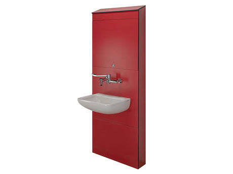 Schiller STANDARD IPS Stand Alone Unit to specication