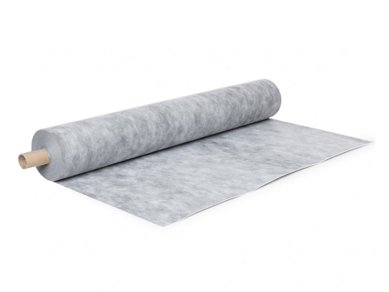 Waterproof Membrane Sheeting