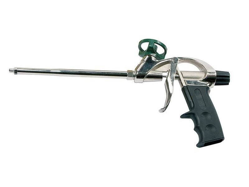 Everbuild P45 Foam Applicator Gun