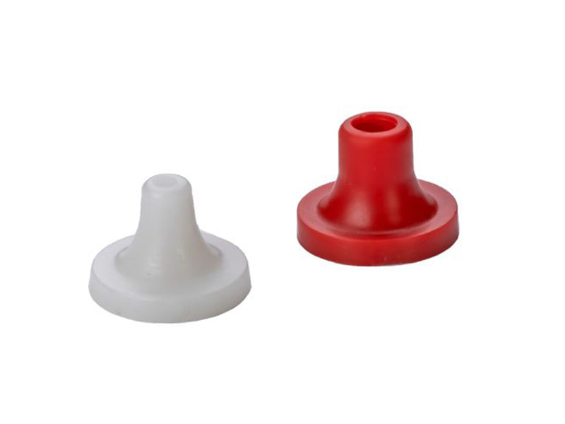 Float Valve Seat