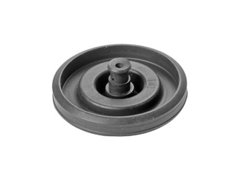 Fluidmaster Plastic Filling Valves Diaphragm Washer