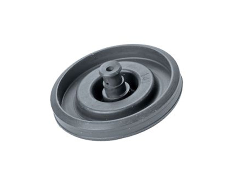 FlushTech Diaphragm Washer