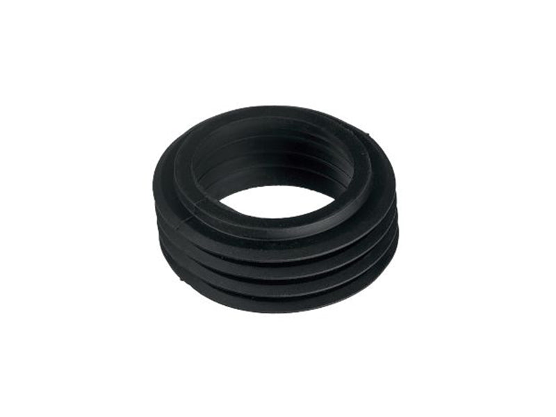 Flushpipe Connector