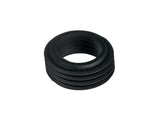 Flushpipe Connector