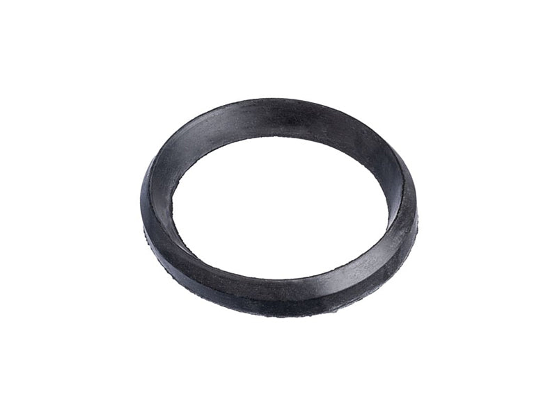 Flushpipe Internal "O" Ring