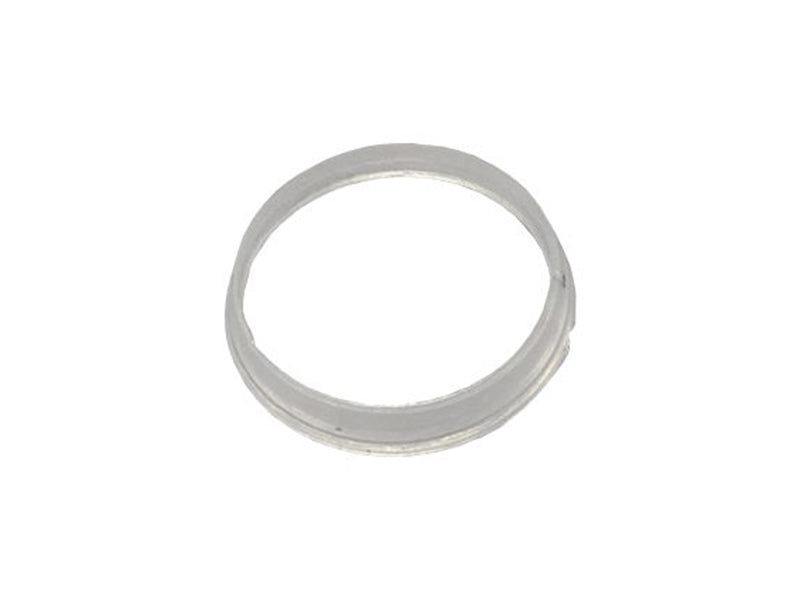 Flushpipe Washer