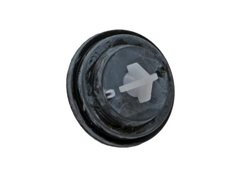Siamp Filling Valves Diaphragm Washer