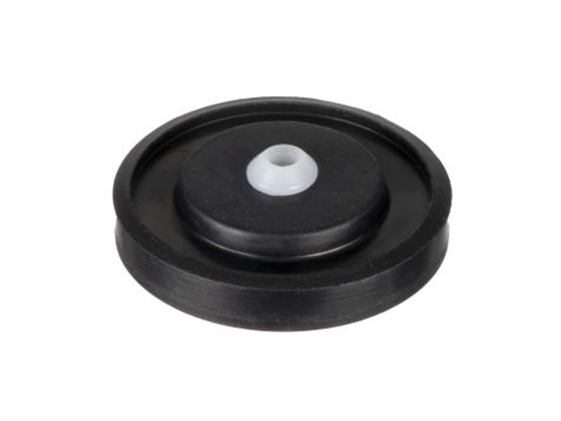 VIVA Skylo 4 in 1 Filling Valve Diaphragm Washer