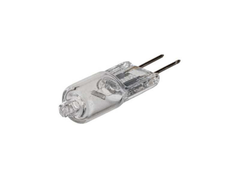 Halogen G4 Replacement Bulb 20Watt, 12V