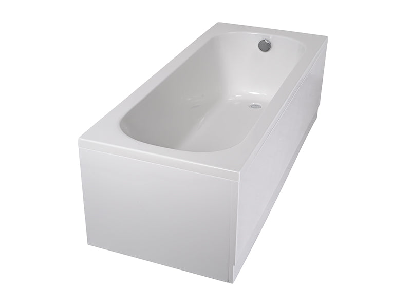 Galakta Acrylic Standard Bath