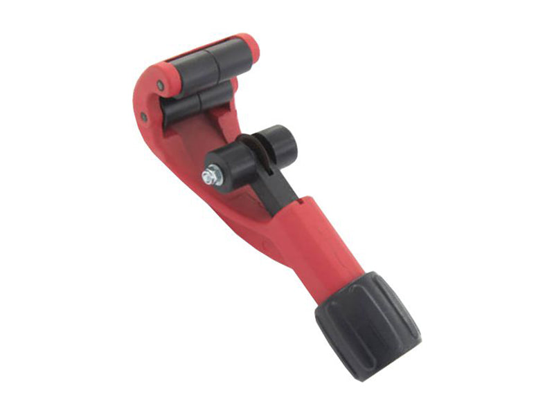 Corrugated Stainless Steel Flexible Hose Cutter