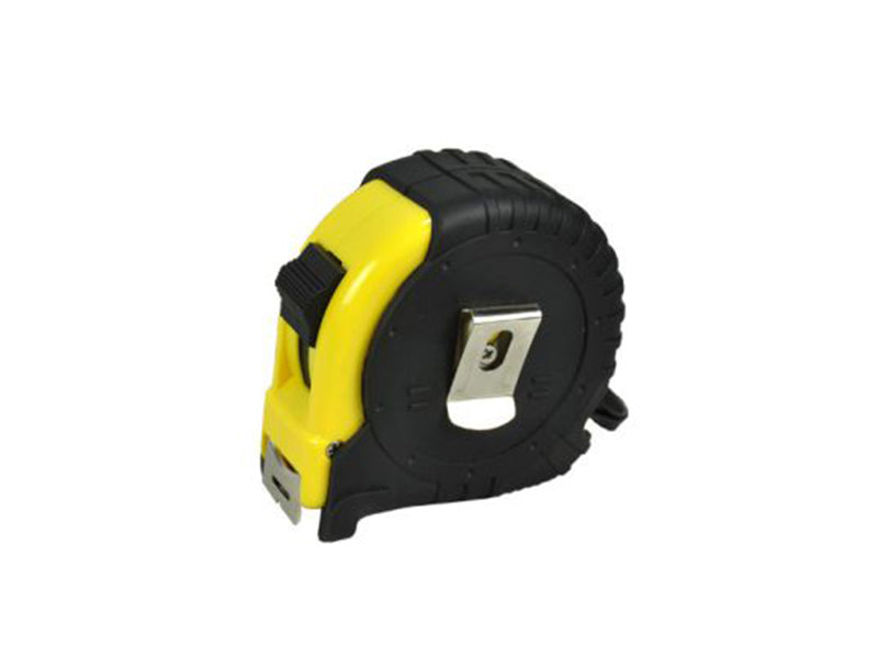 Measuring Tape