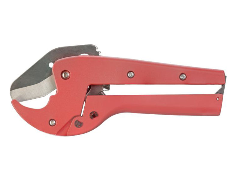 Dennis PVC Pipe Cutter