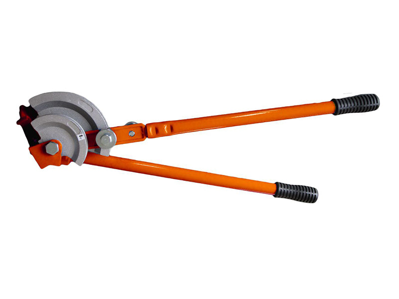 Dennis Tube Bending Machine