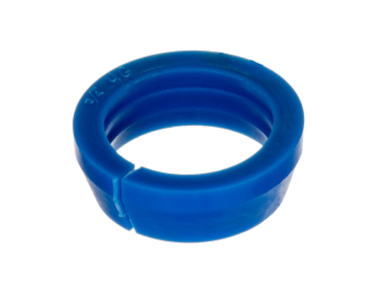 Gripmax Spare Collect for HG LDPE (Blue)