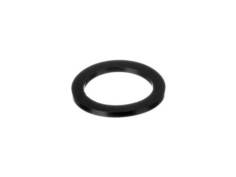 Spare Washer for Gas Metre Adaptor