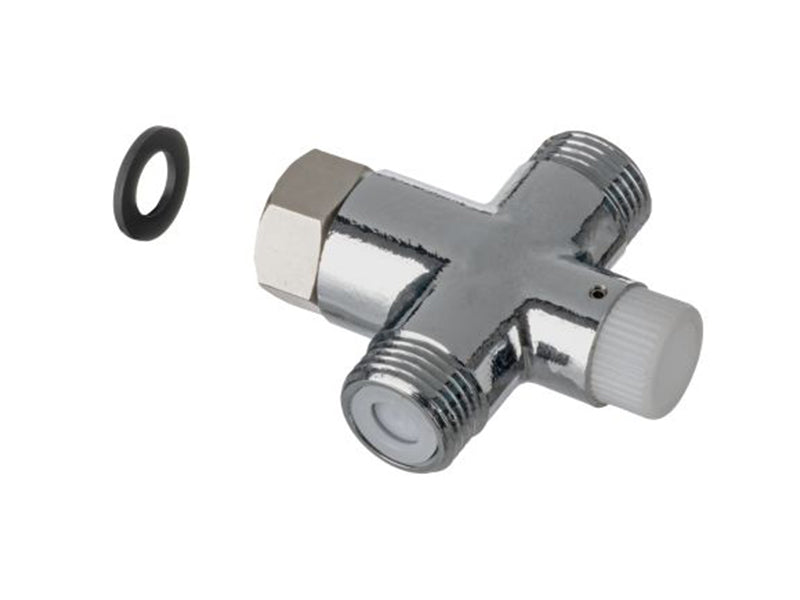 Spare Components - Replacement Mixing Valve (non-thermostatic)