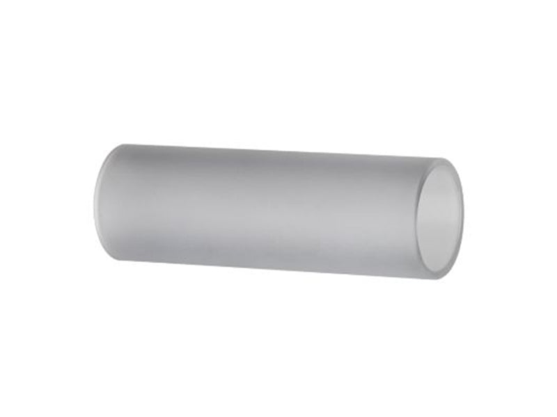 Spare Globe for Halogen AMP Male Plug Bathroom Mirror Lights
