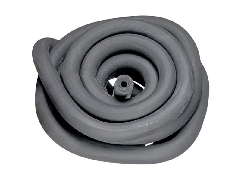 Aeroflex Continuous Rolls of Pipe Insulation