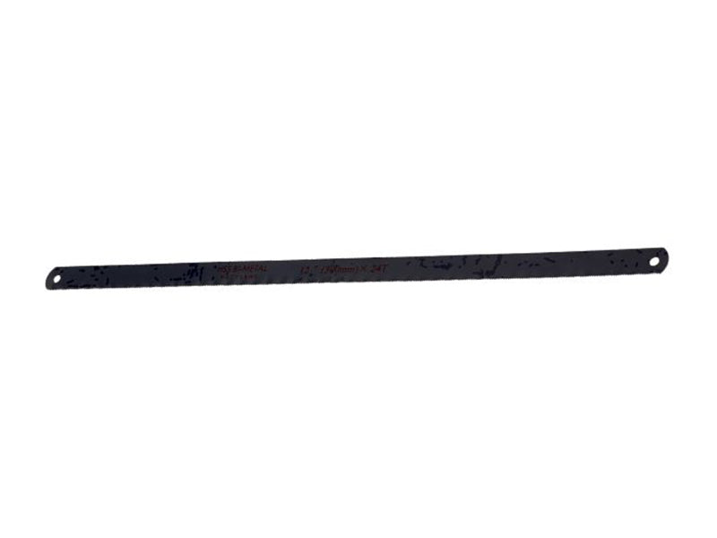 Spare Blade for Senior Hacksaw