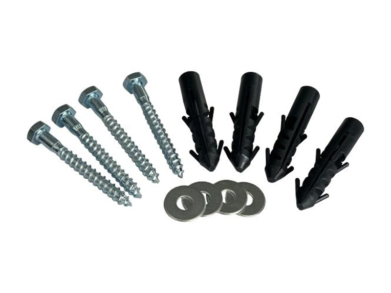 Heavy Duty Fixing Set