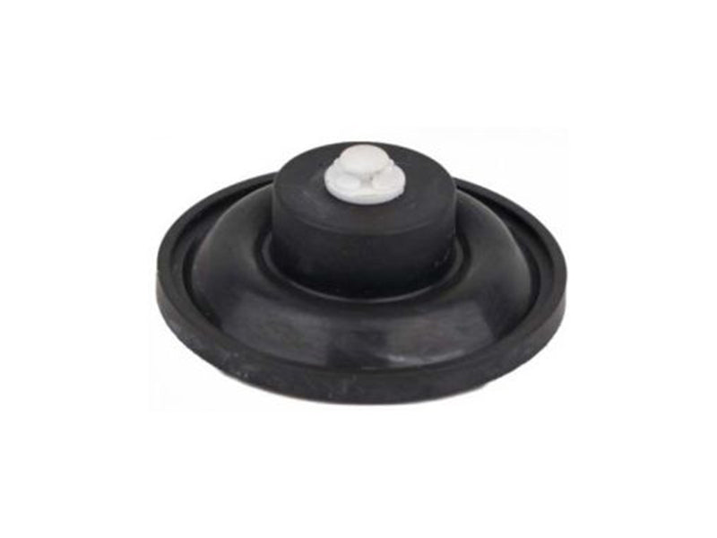 Armitage Shanks Hushflow Diaphragm Washer
