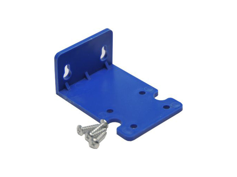 Water Filtering & Purification Spares - Mounting Bracket