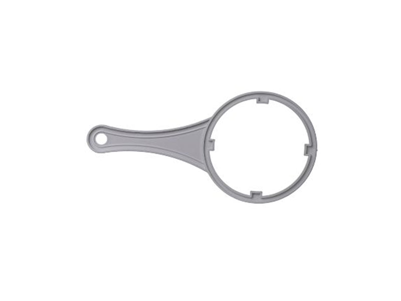 Water Filtering & Purification Spares - Replacement Spanner