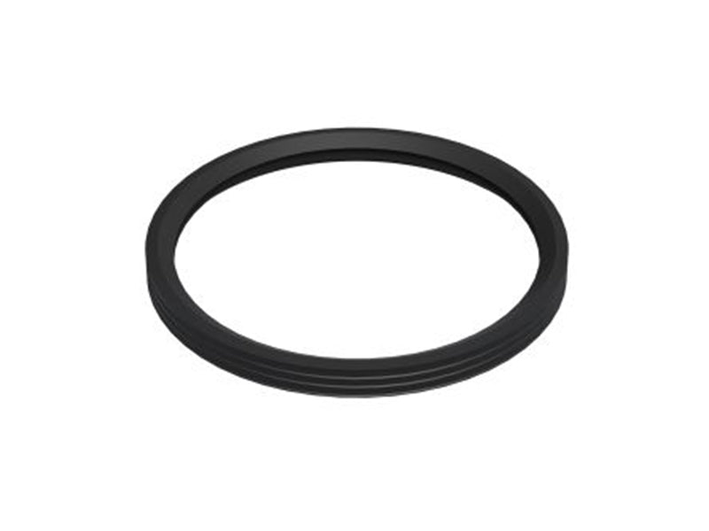 Internal Pan Connector Seal