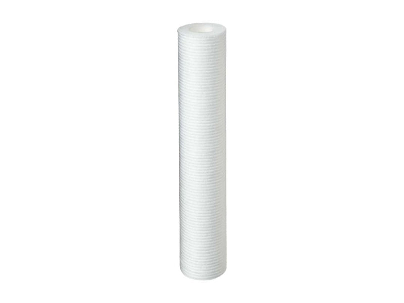 20" 5 Mu. Polypropylene Water Filter Cartridge