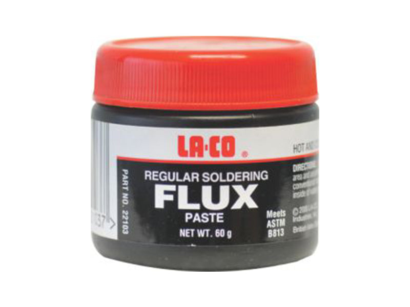Laco Flux