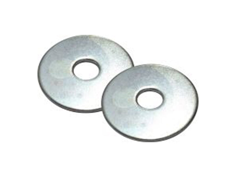 Packets of Round Washers
