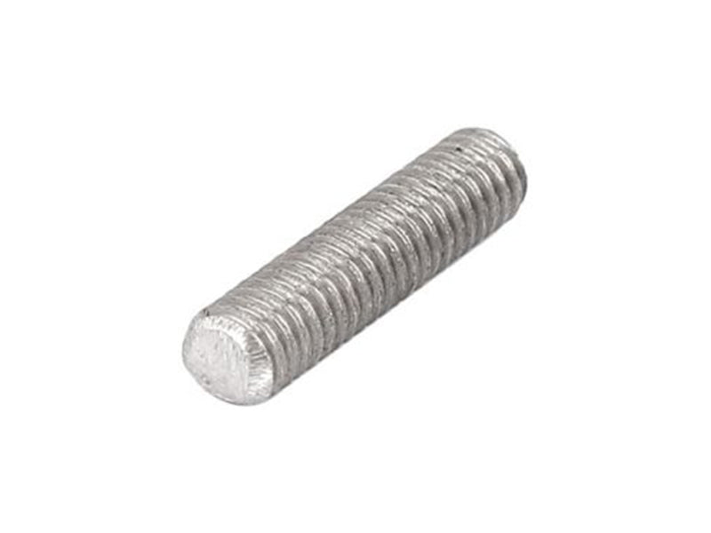 Packets of Threaded Studs