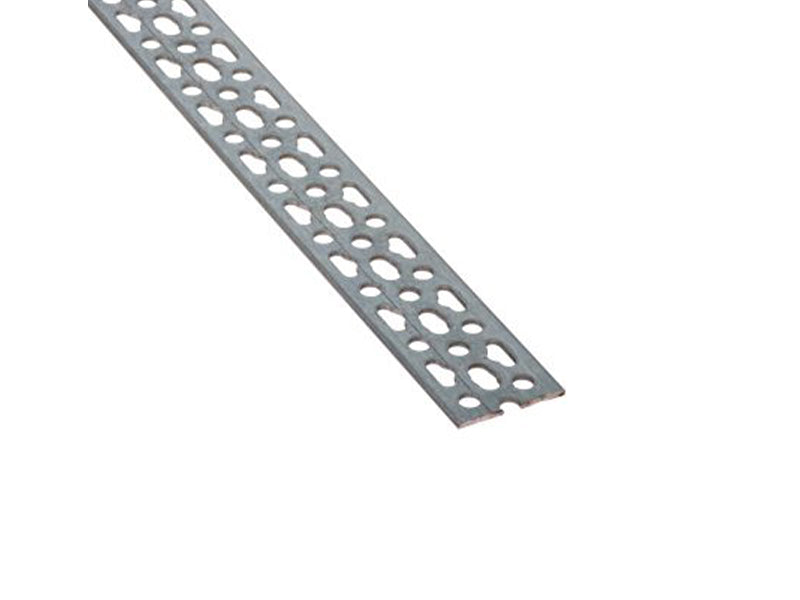 Leifeld System Strap 2M Length 50 x 3mm