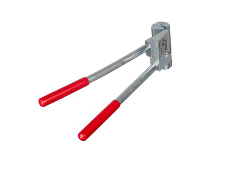 Leifeld System Strap Bending Pliers